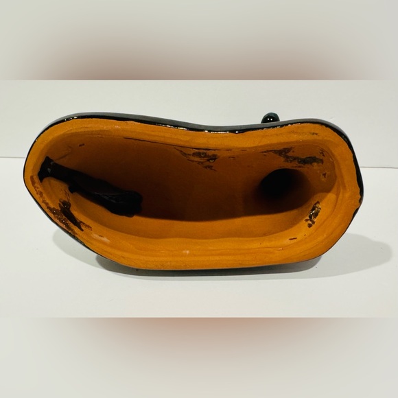 Vintage Blue Mountain Pottery Deer - Picture 8 of 11